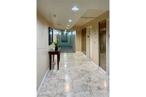 2501 Brickell Ave 1103 Miami, FL 33129 - MLS#A11890427