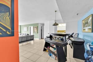 2501 Brickell Ave 1103 Miami, FL 33129 - MLS#A11890427