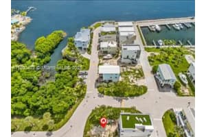 94825 Overseas Hwy Key Largo, FL 33037 - MLS#A11890432