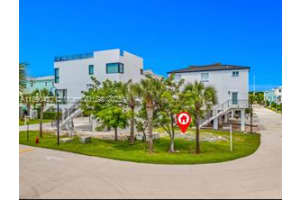 94825 Overseas Hwy Key Largo, FL 33037 - MLS#A11890432