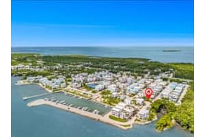 94825 Overseas Hwy Key Largo, FL 33037 - MLS#A11890432