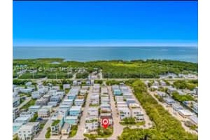 94825 Overseas Hwy Key Largo, FL 33037 - MLS#A11890432