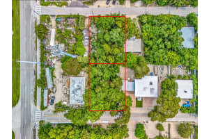 933 Lobster Ln Key Largo, FL 33037 - MLS#A11890433