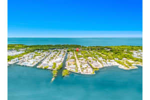 933 Lobster Ln Key Largo, FL 33037 - MLS#A11890433