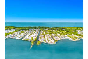 1032 Snapper Ln Key Largo, FL 33037 - MLS#A11890436