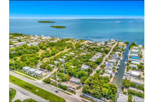 1032 Snapper Ln Key Largo, FL 33037 - MLS#A11890436