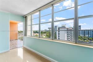 2025 Ne 164th St 907 North Miami Beach, FL 33162 - MLS#A11890437