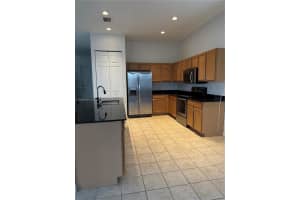9079 Sw 35th St Miramar, FL 33025 - MLS#A11890440