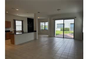 9079 Sw 35th St Miramar, FL 33025 - MLS#A11890440