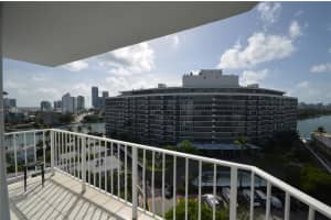 6900 Bay Dr 9d Miami Beach, FL 33141 - MLS#A11890441