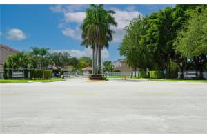 4810 Sw 153rd Ter, Miramar