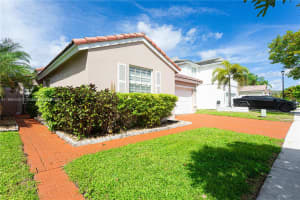 4810 Sw 153rd Ter Miramar, FL 33027 - MLS#A11890442