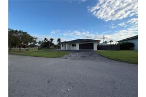 17404 Sw 245th Ter Homestead, FL 33031 - MLS#A11890443