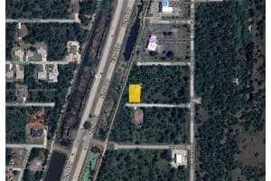 23490 Midas Ct Port Charlotte, FL 33980 Sold 03/31/26