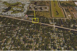 23490 Midas Ct Port Charlotte, FL 33980 Sold 03/31/26