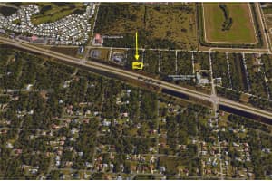 23490 Midas Ct Port Charlotte, FL 33980 Sold 03/31/26