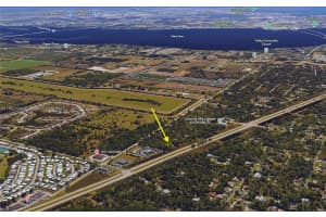 23490 Midas Ct Port Charlotte, FL 33980 Sold 03/31/26
