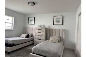 955 W 74 Street 101 Hialeah, FL 33012 - MLS#A11890445