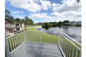 11250 Sw 13th St 201 Pembroke Pines, FL 33025 - MLS#A11890450