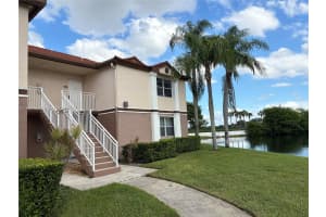 11250 Sw 13th St 201 Pembroke Pines, FL 33025 - MLS#A11890450