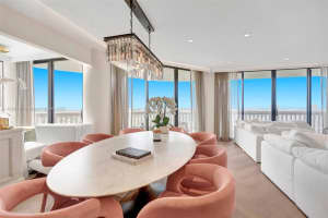 2000 Island Blvd 2207 Aventura, FL 33160 - MLS#A11890451