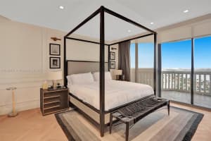 2000 Island Blvd 2207 Aventura, FL 33160 - MLS#A11890451