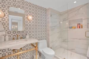 2000 Island Blvd 2207 Aventura, FL 33160 - MLS#A11890451