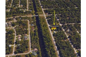 18439 Hillsborough Blvd Port Charlotte, FL 33954 - MLS#A11890452
