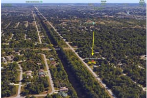 18439 Hillsborough Blvd Port Charlotte, FL 33954 - MLS#A11890452