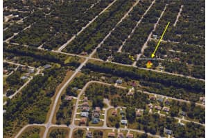 18439 Hillsborough Blvd Port Charlotte, FL 33954 - MLS#A11890452