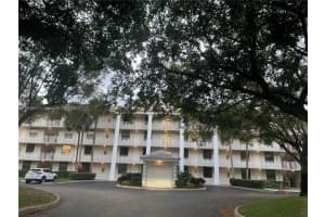 MLS# A11890453, Davie, Florida 33324