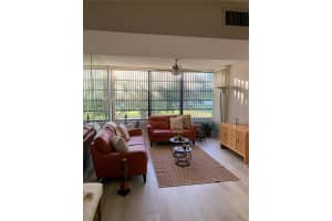 MLS# A11890453, Davie, Florida 33324