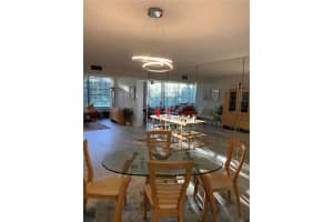 MLS# A11890453, Davie, Florida 33324