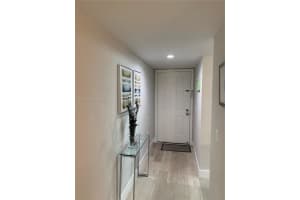 MLS# A11890453, Davie, Florida 33324