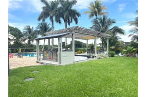 960 Bayberry Point Dr Plantation, FL 33324 - MLS#A11890456