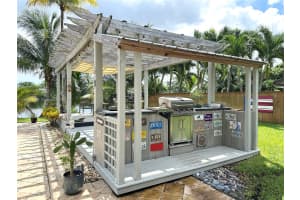 960 Bayberry Point Dr Plantation, FL 33324 - MLS#A11890456