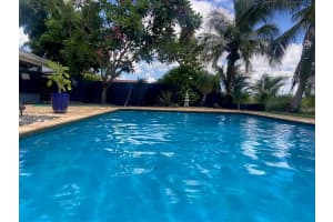 960 Bayberry Point Dr Plantation, FL 33324 - MLS#A11890456