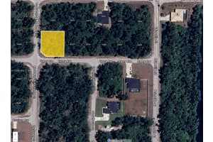 18 Rockaway Port Charlotte, FL 33954 - MLS#A11890458