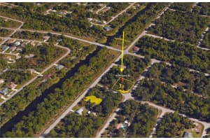 18 Rockaway Port Charlotte, FL 33954 - MLS#A11890458