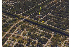 18 Rockaway Port Charlotte, FL 33954 - MLS#A11890458