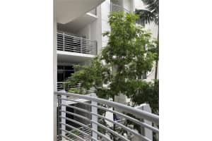 1830 Radius Dr 318 Hollywood, FL 33020 - MLS#A11890460