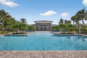 3117 Streng Ln Royal Palm Beach, FL 33411 - MLS#A11890463