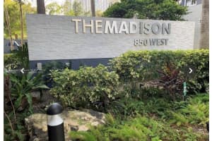 850 N Miami Ave W-905, Miami
