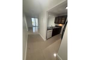 850 N Miami Ave W-905 Miami, FL 33136 - MLS#A11890464