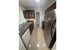 850 N Miami Ave W-905 Miami, FL 33136 - MLS#A11890464