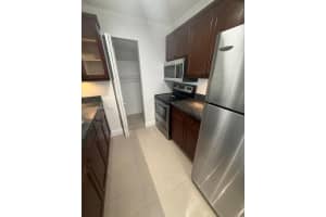 850 N Miami Ave W-905 Miami, FL 33136 - MLS#A11890464