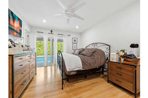 10921 SW 116th Ave #0, Miami, FL 33176, - MLS#A11890467