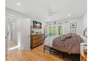 10921 SW 116th Ave #0, Miami, FL 33176, - MLS#A11890467