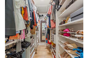 10921 SW 116th Ave #0, Miami, FL 33176, - MLS#A11890467