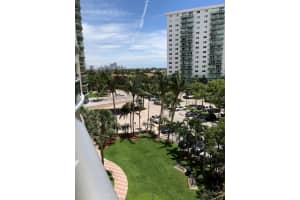 19390 Collins Ave 502, Sunny Isles Beach